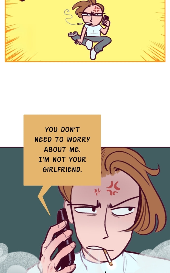 Read Edith chapter 107 image 49 on Lezhin