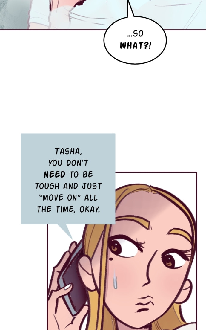 Read Edith chapter 107 image 50 on Lezhin