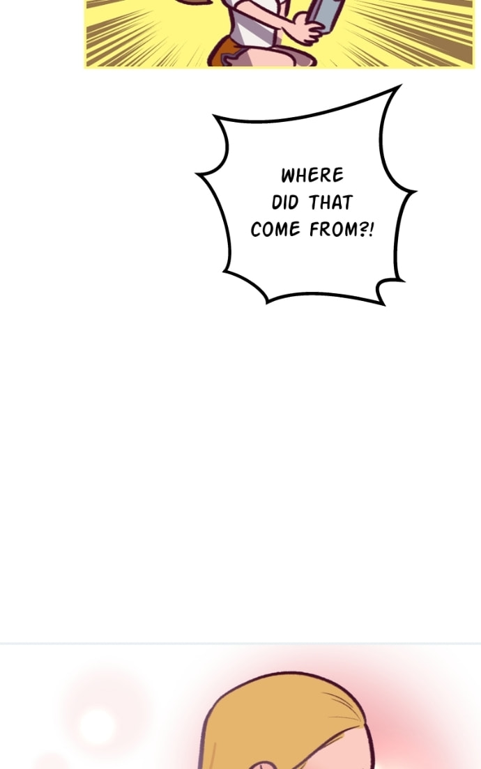 Read Edith chapter 107 image 54 on Lezhin