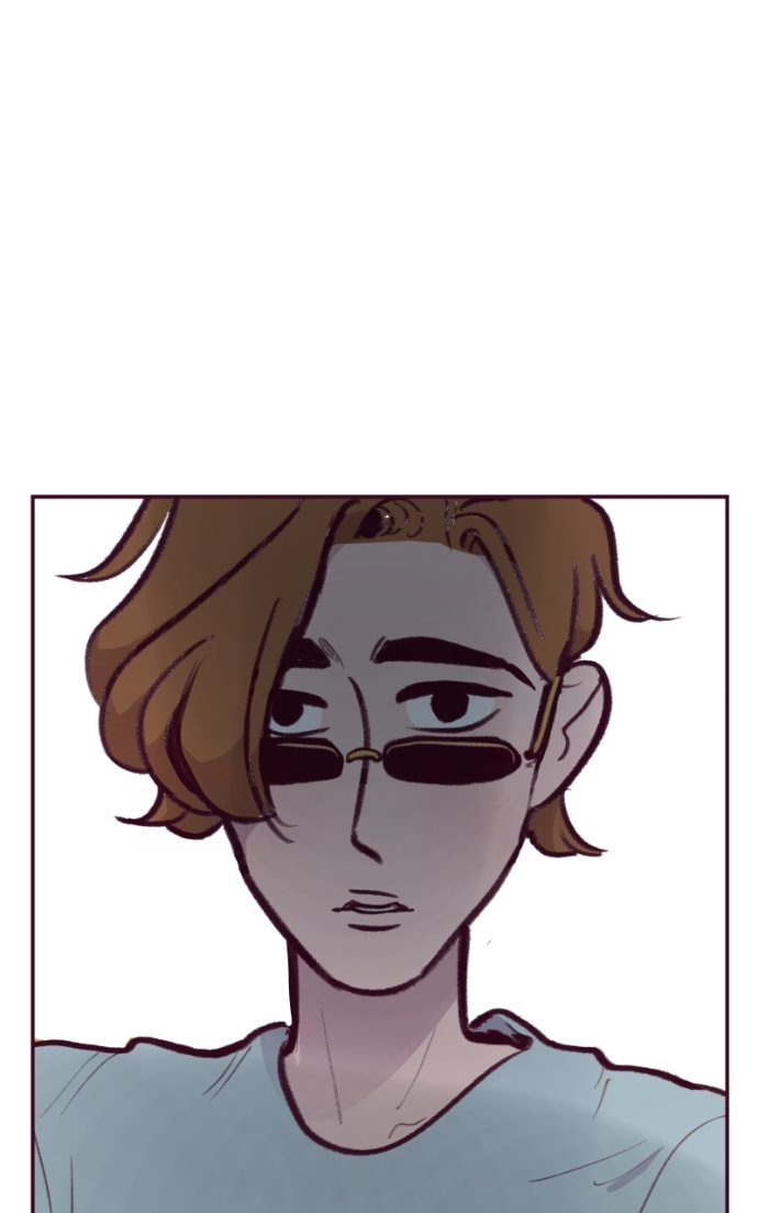 Read Edith chapter 107 image 6 on Lezhin