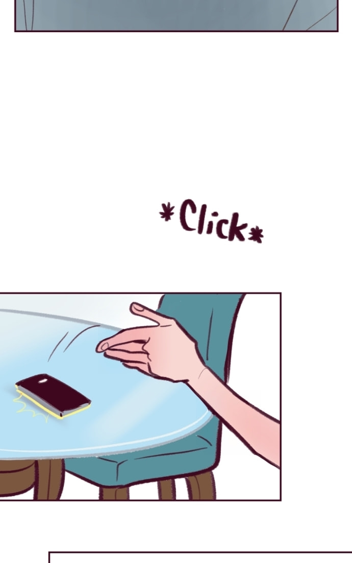 Read Edith chapter 107 image 7 on Lezhin