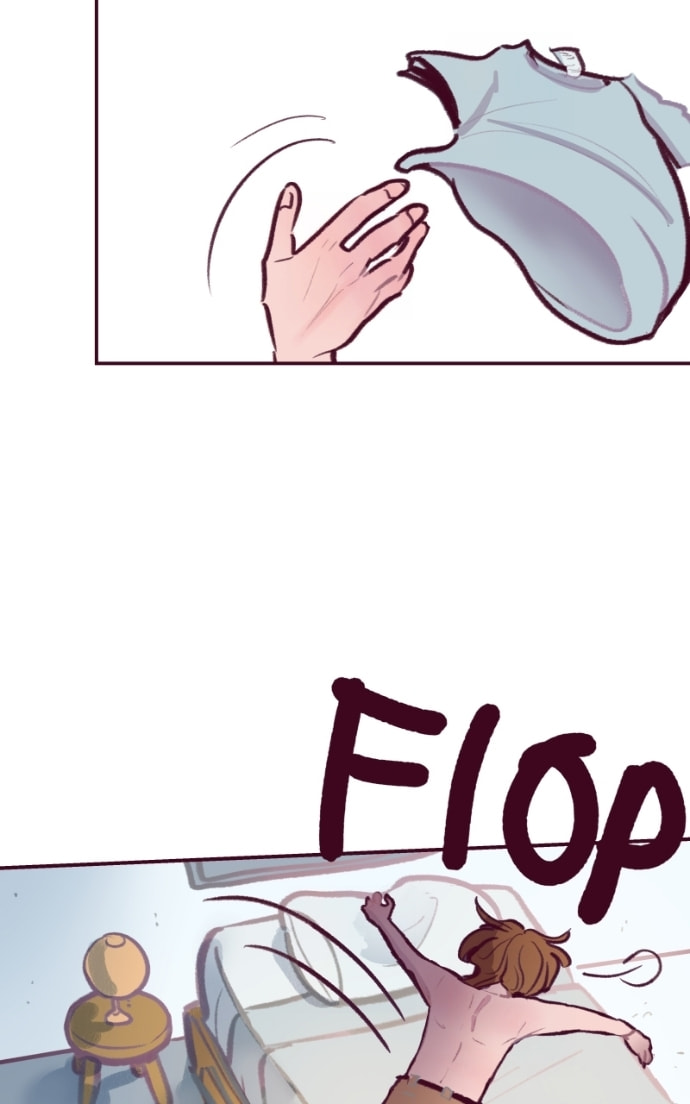 Read Edith chapter 107 image 8 on Lezhin