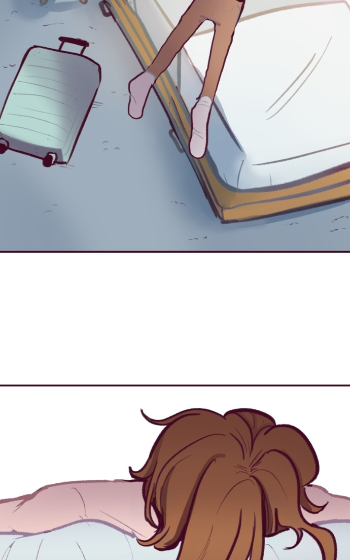 Read Edith chapter 107 image 9 on Lezhin