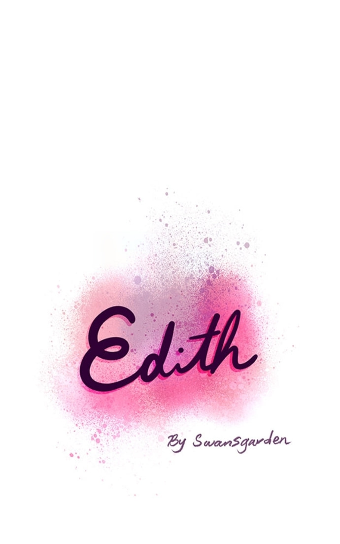 Read Edith chapter 108 image 1 on Lezhin