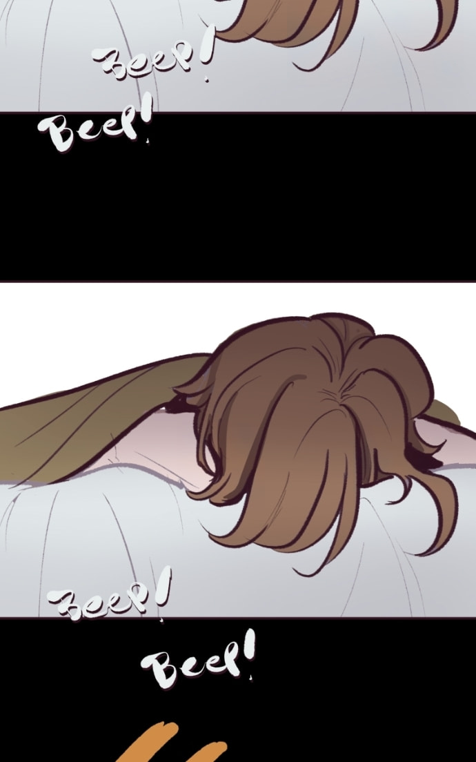 Read Edith chapter 108 image 11 on Lezhin