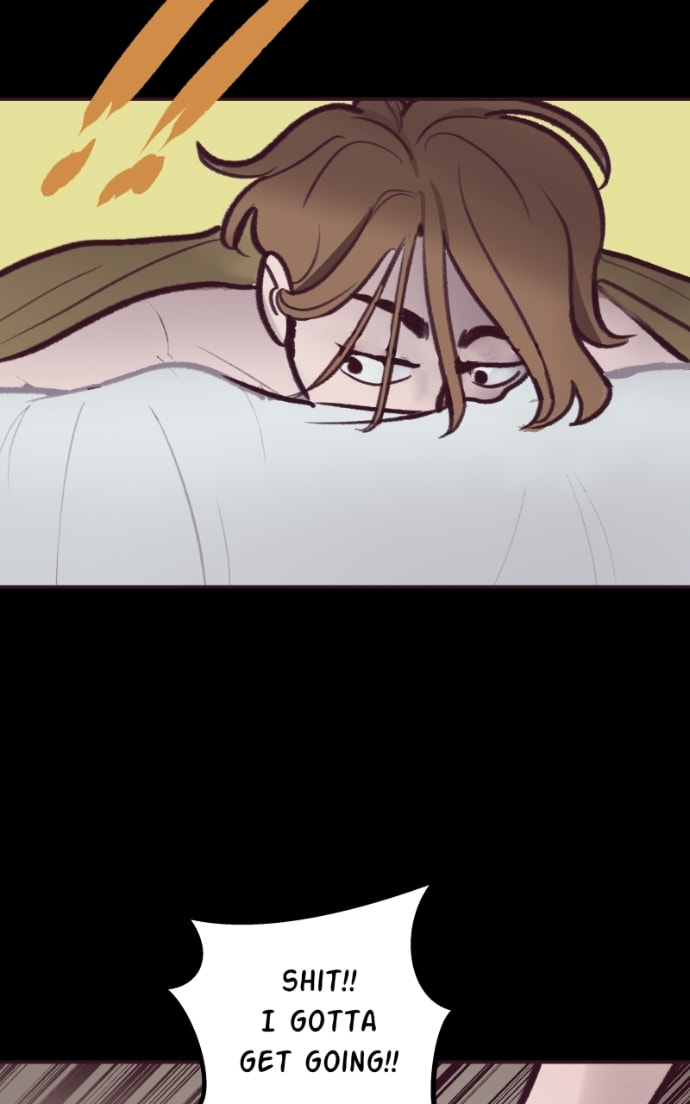 Read Edith chapter 108 image 12 on Lezhin