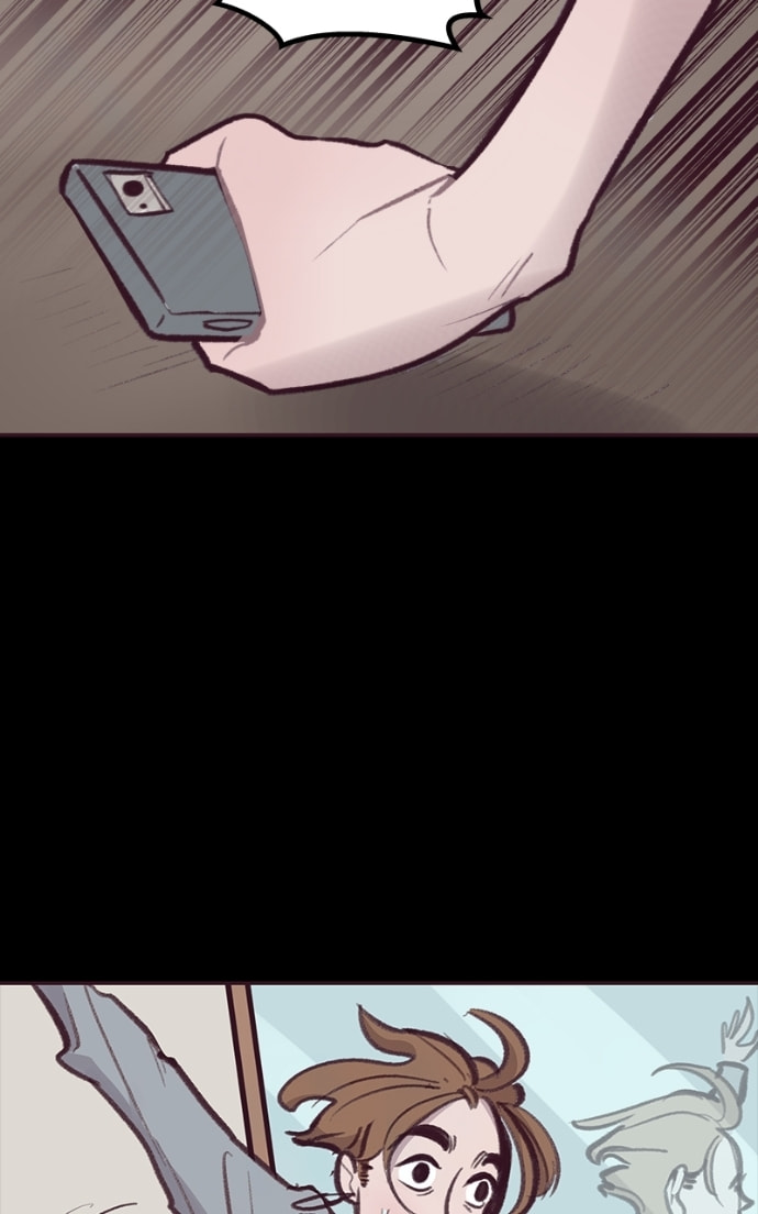Read Edith chapter 108 image 13 on Lezhin