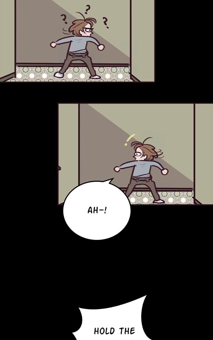 Read Edith chapter 108 image 16 on Lezhin