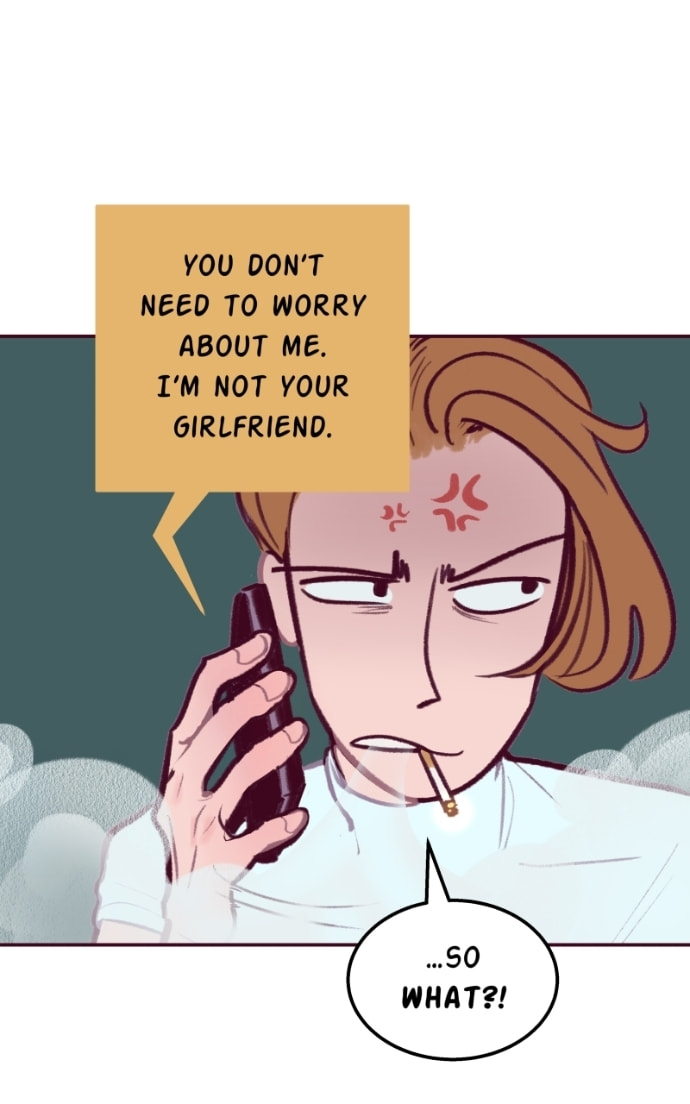 Read Edith chapter 108 image 2 on Lezhin