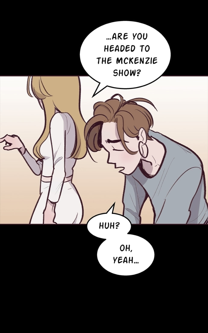 Read Edith chapter 108 image 20 on Lezhin
