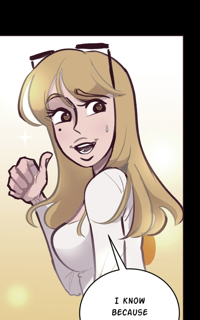Read Edith chapter 108 image 22 on Lezhin