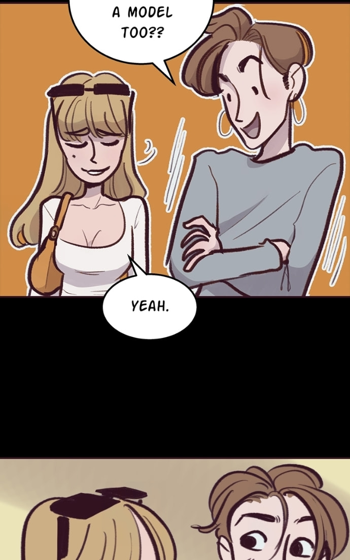 Read Edith chapter 108 image 24 on Lezhin