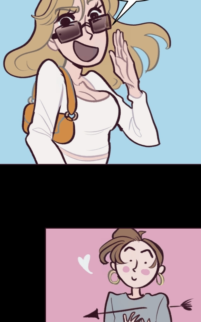 Read Edith chapter 108 image 29 on Lezhin