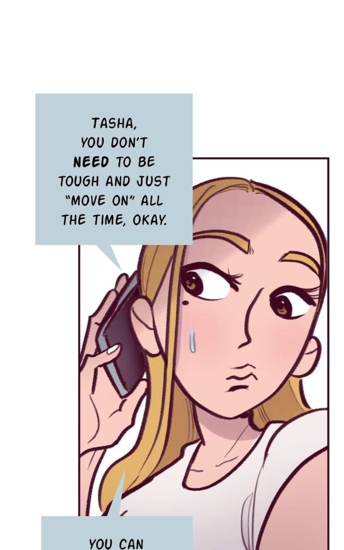 Read Edith chapter 108 image 3 on Lezhin