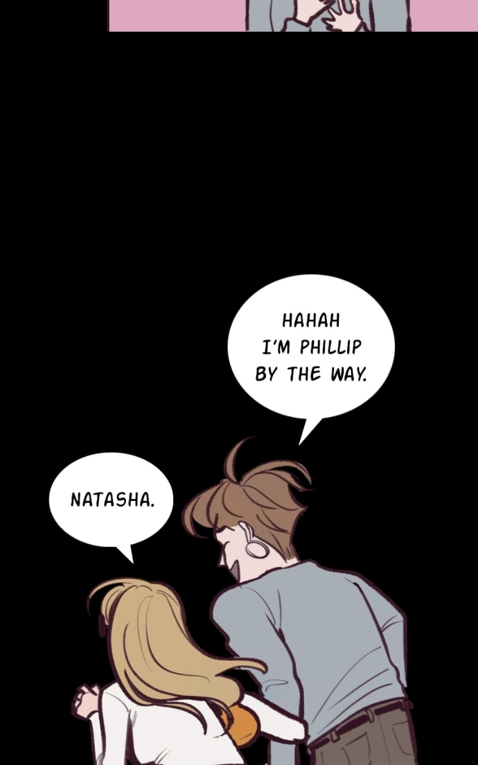 Read Edith chapter 108 image 30 on Lezhin