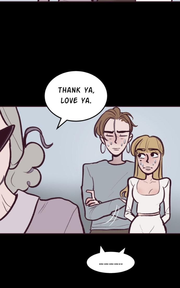 Read Edith chapter 108 image 35 on Lezhin