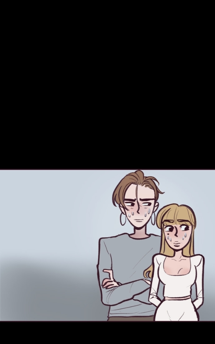 Read Edith chapter 108 image 36 on Lezhin
