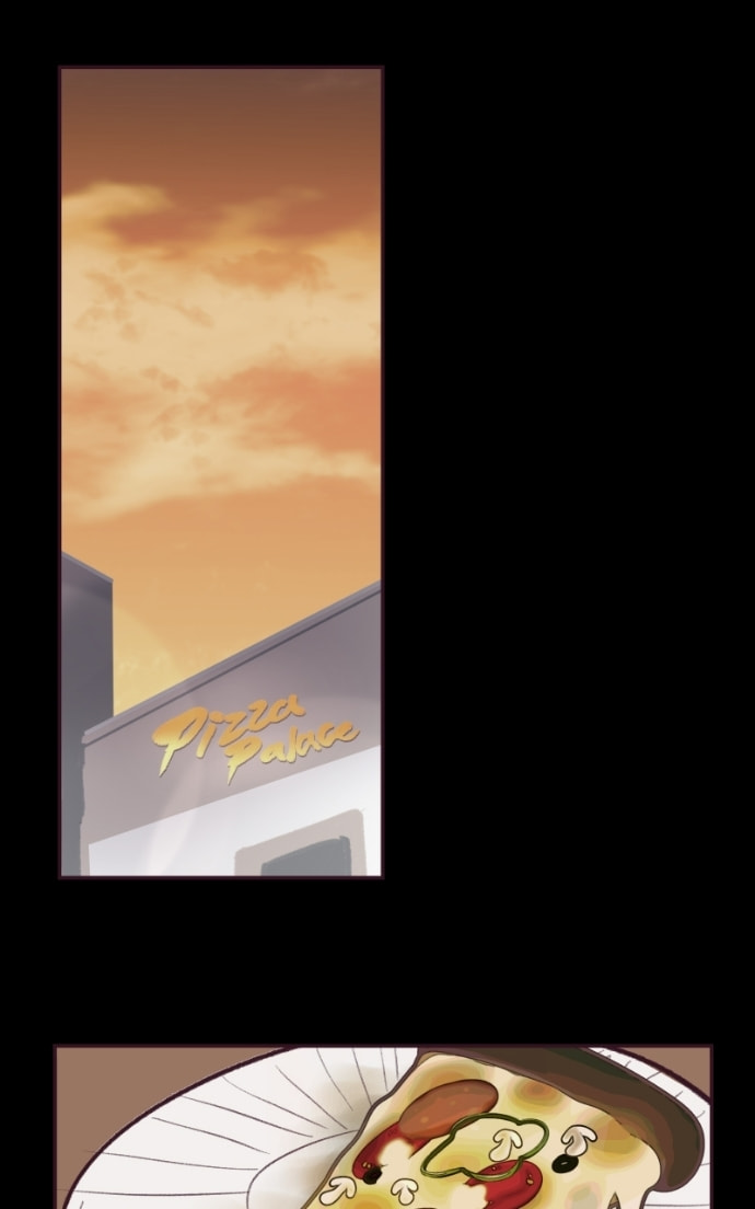 Read Edith chapter 108 image 38 on Lezhin