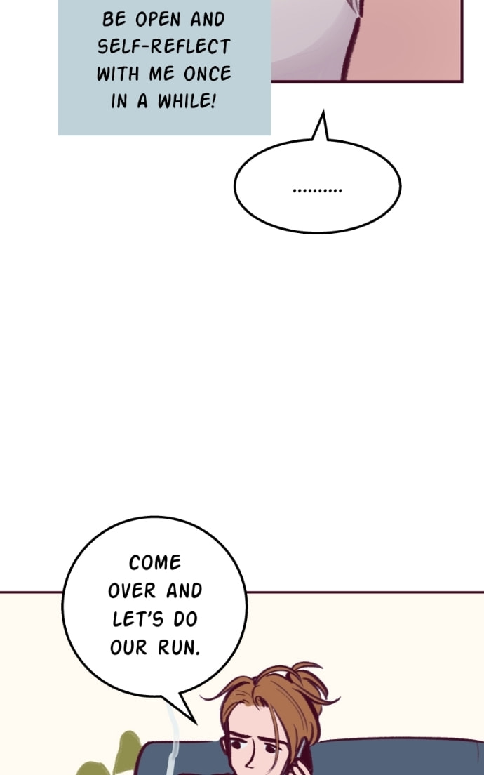 Read Edith chapter 108 image 4 on Lezhin