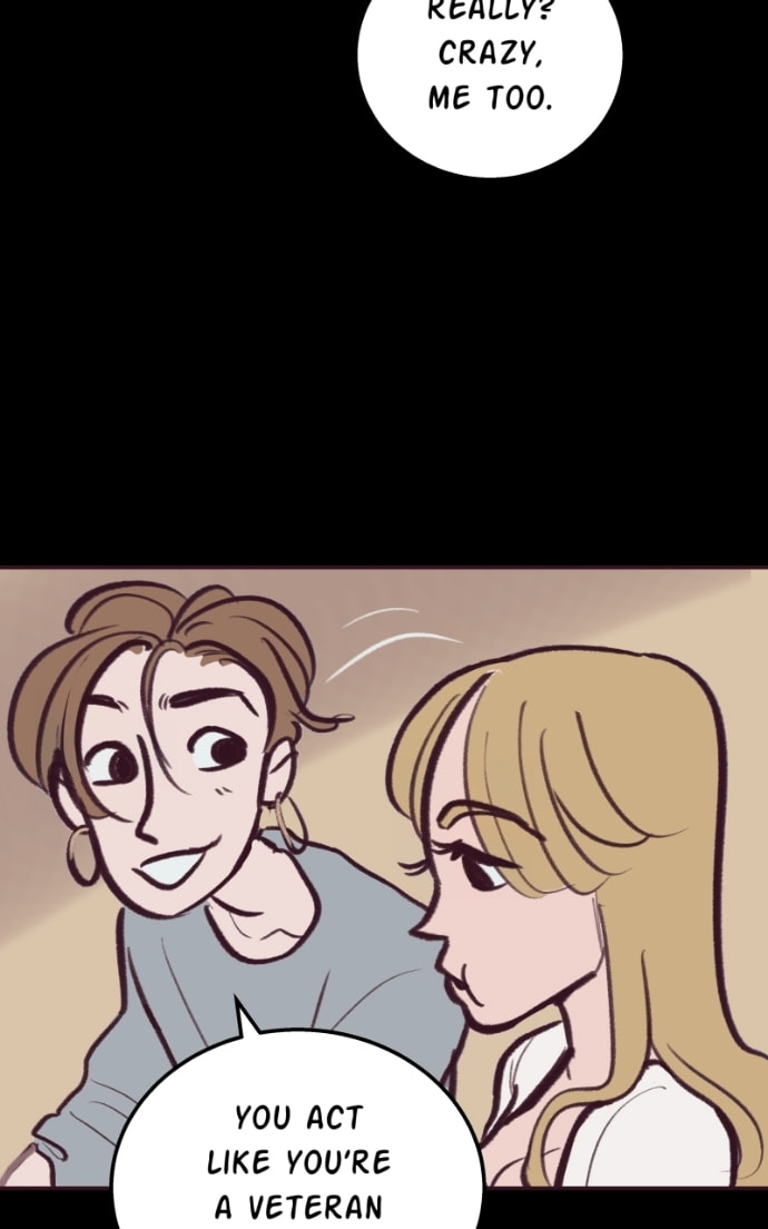Read Edith chapter 108 image 41 on Lezhin