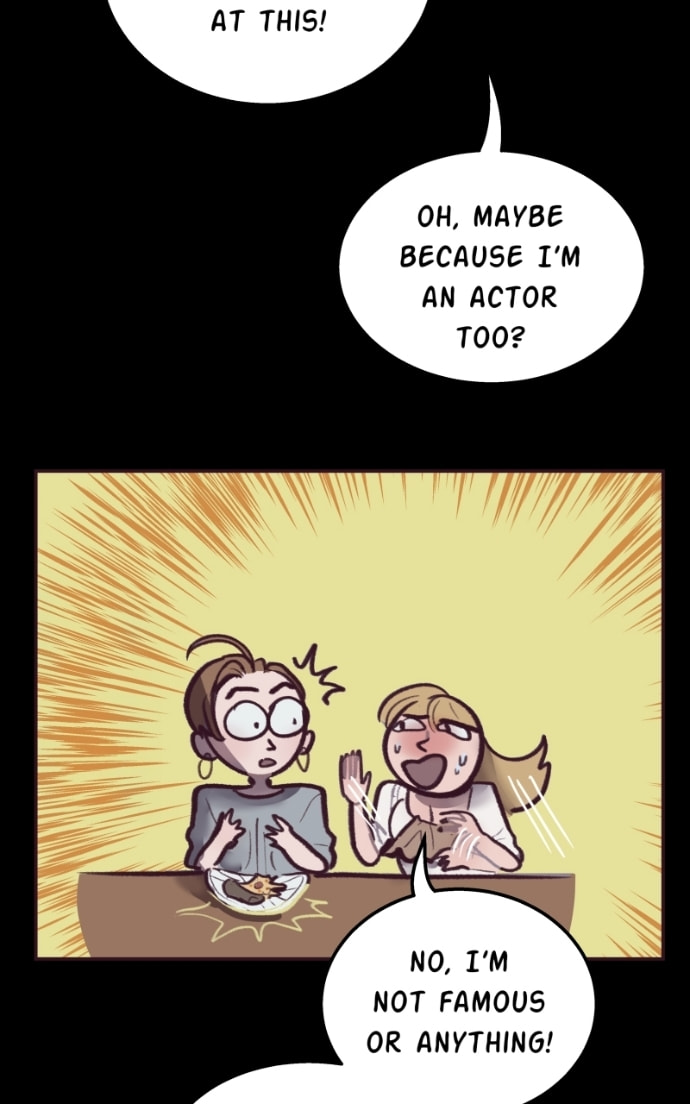 Read Edith chapter 108 image 42 on Lezhin
