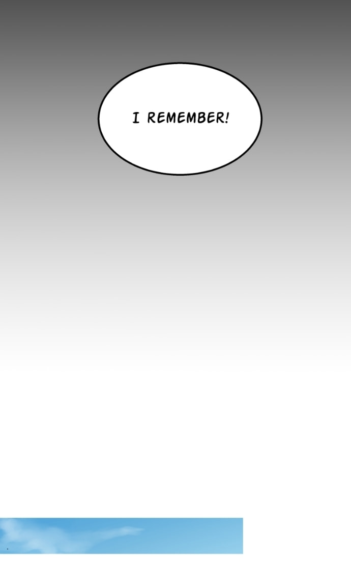 Read Edith chapter 108 image 45 on Lezhin