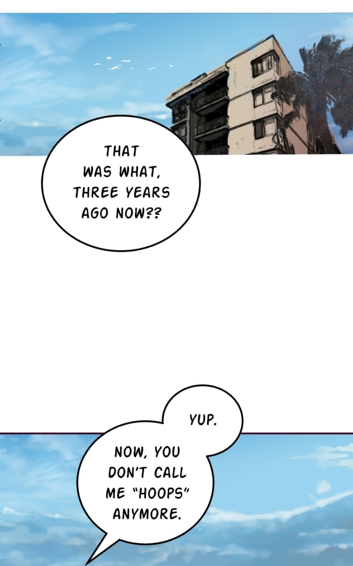 Read Edith chapter 108 image 46 on Lezhin