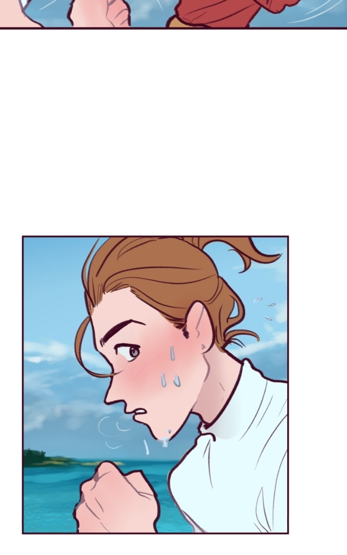 Read Edith chapter 108 image 48 on Lezhin