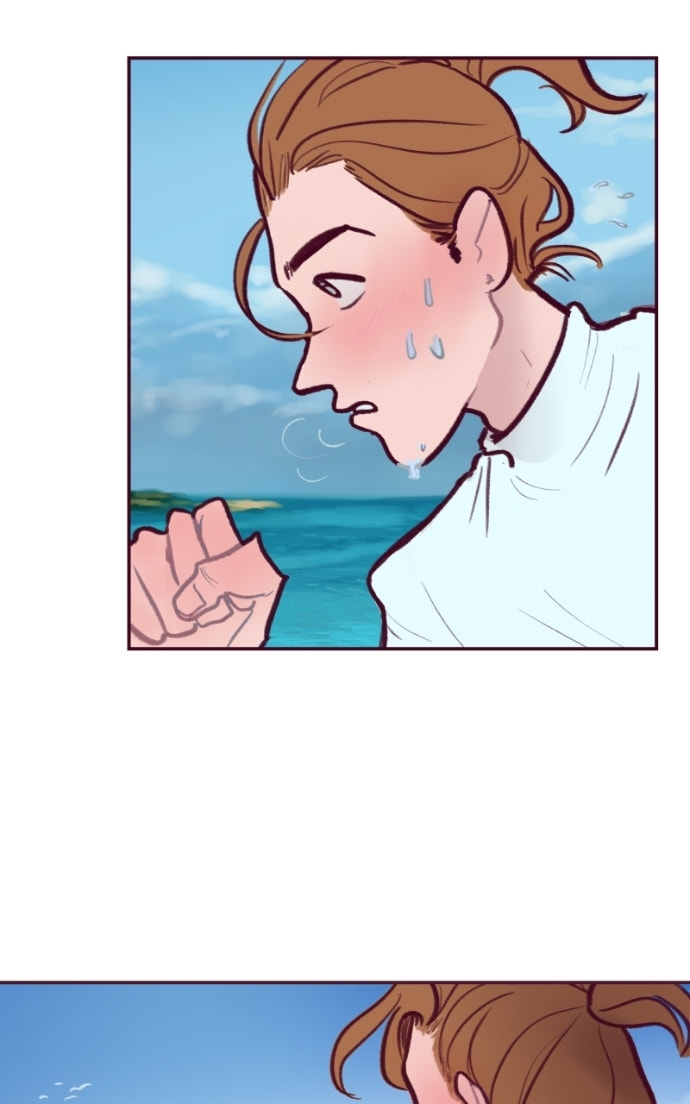 Read Edith chapter 108 image 49 on Lezhin