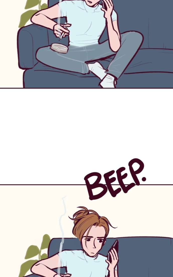 Read Edith chapter 108 image 5 on Lezhin