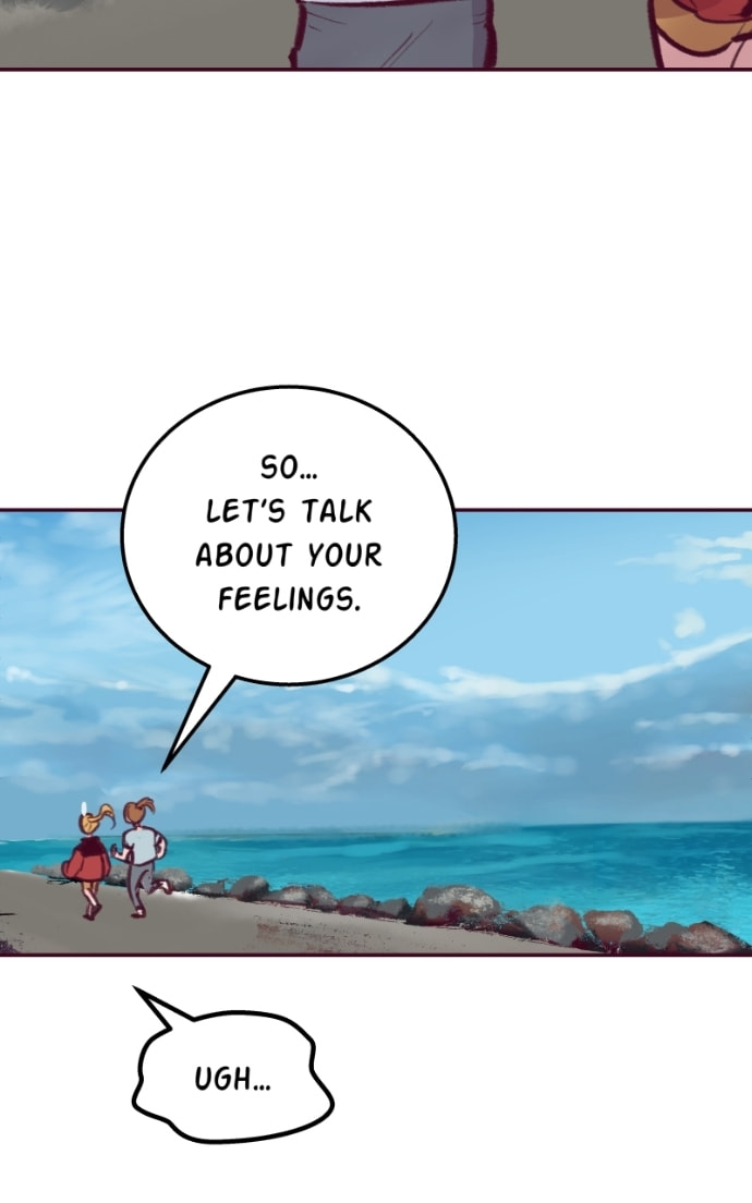 Read Edith chapter 108 image 51 on Lezhin
