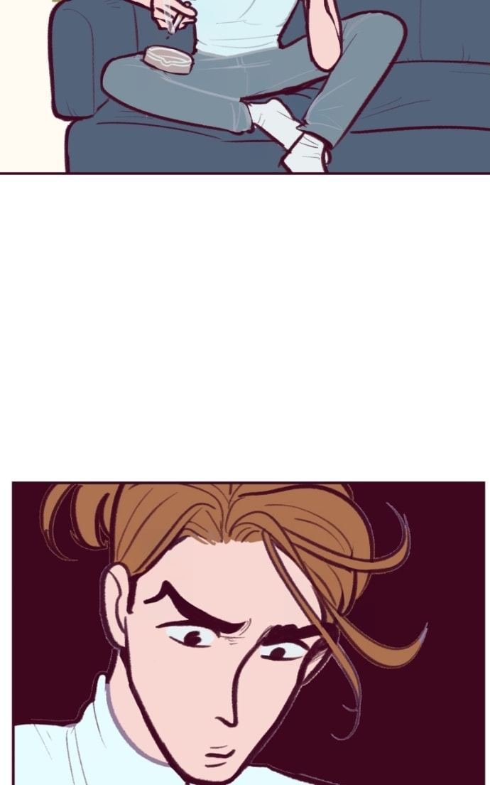 Read Edith chapter 108 image 6 on Lezhin