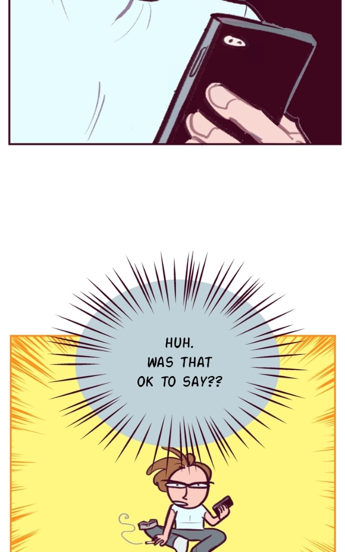 Read Edith chapter 108 image 7 on Lezhin