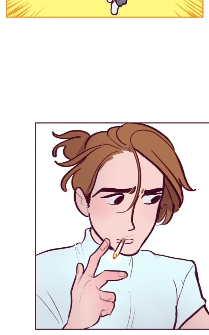 Read Edith chapter 108 image 8 on Lezhin