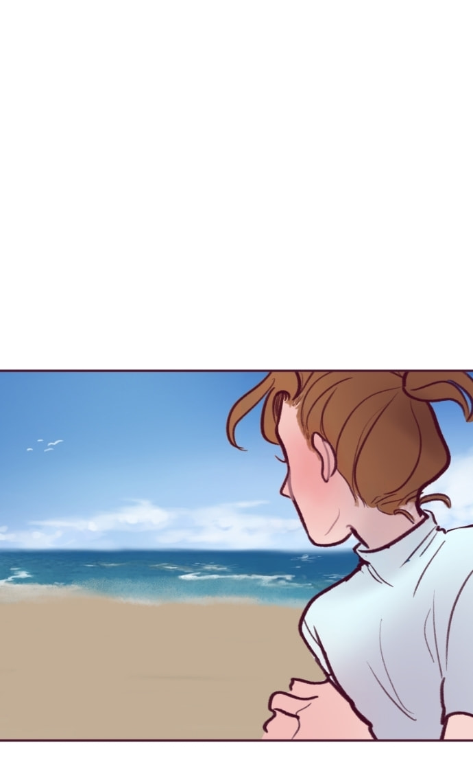 Read Edith chapter 109 image 1 on Lezhin