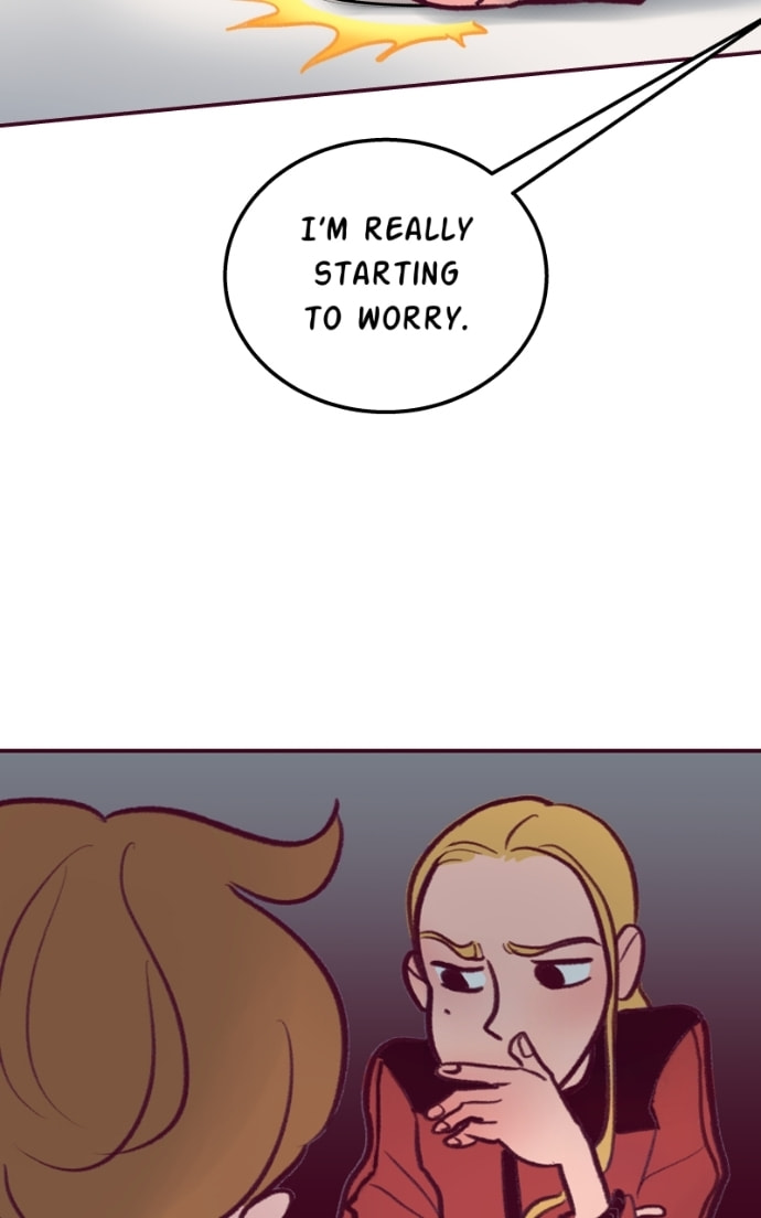 Read Edith chapter 109 image 10 on Lezhin
