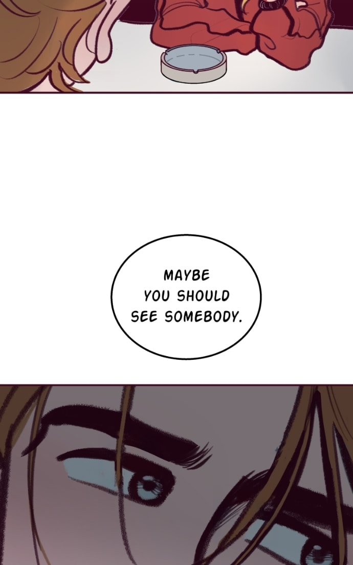 Read Edith chapter 109 image 11 on Lezhin