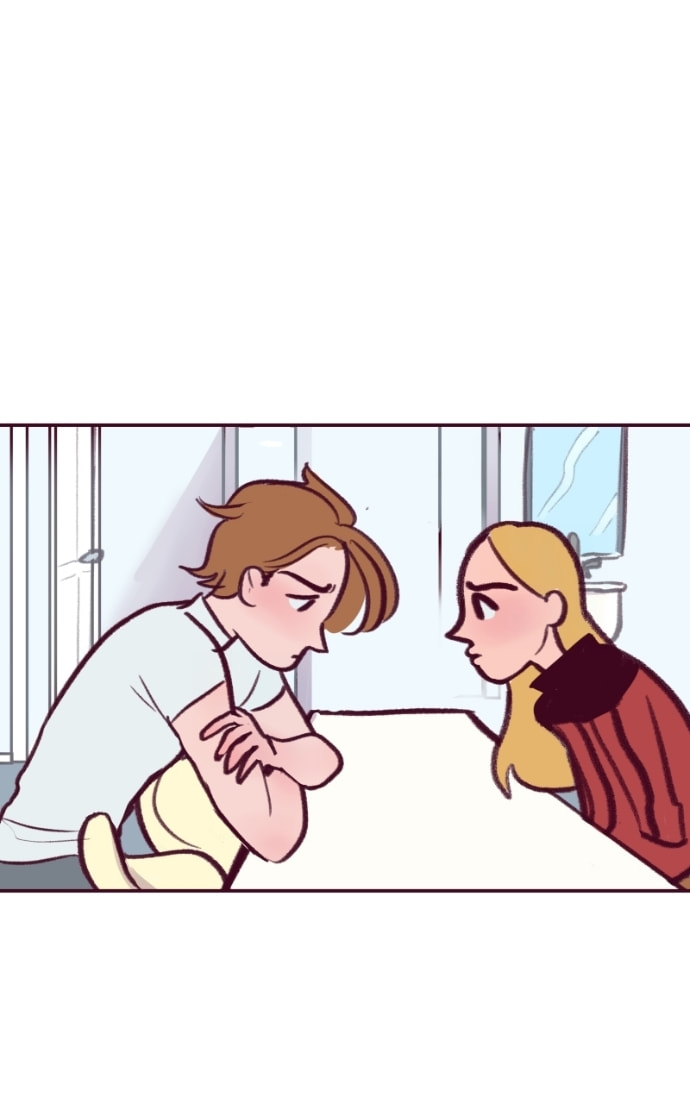 Read Edith chapter 109 image 14 on Lezhin