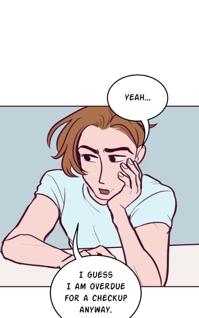 Read Edith chapter 109 image 15 on Lezhin