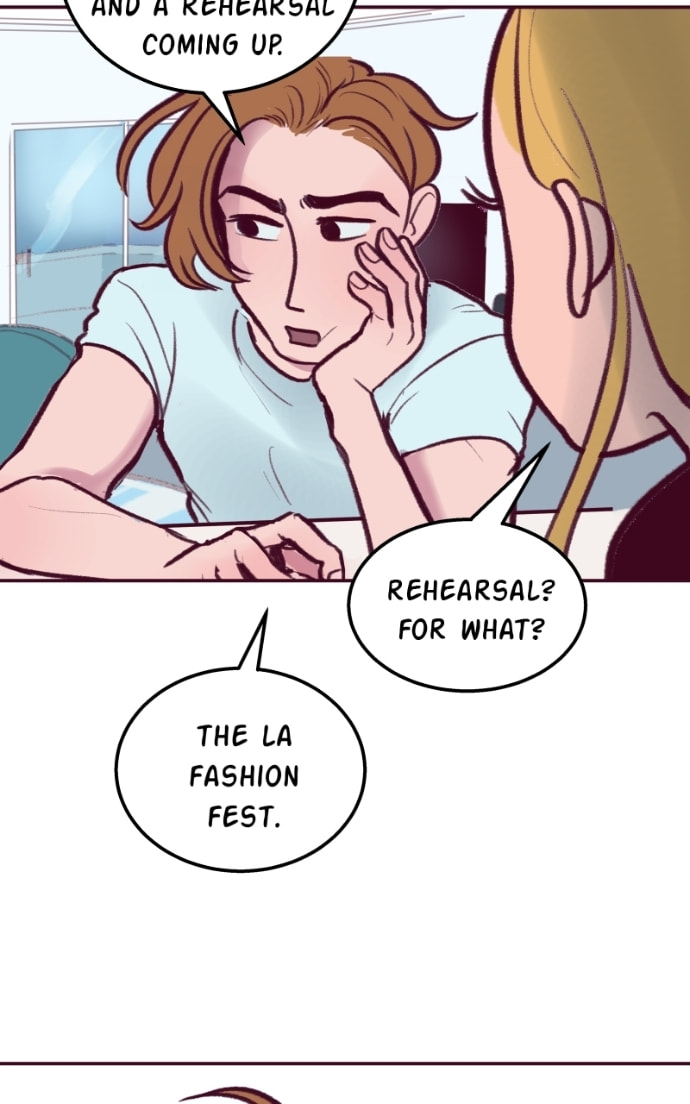 Read Edith chapter 109 image 17 on Lezhin