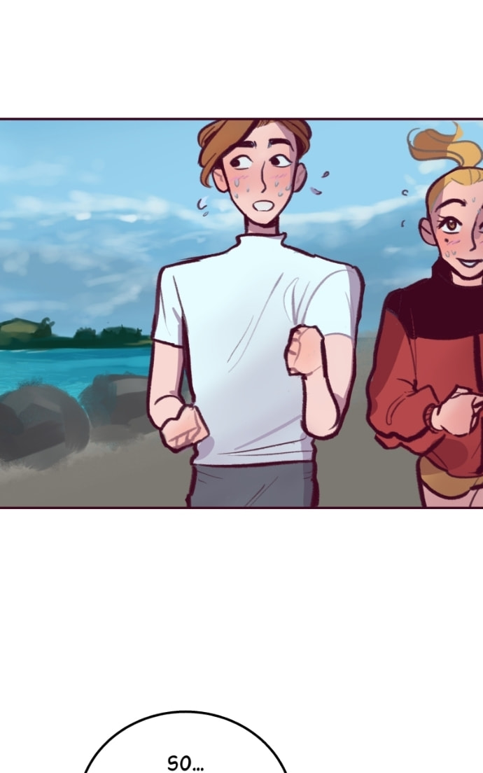 Read Edith chapter 109 image 2 on Lezhin