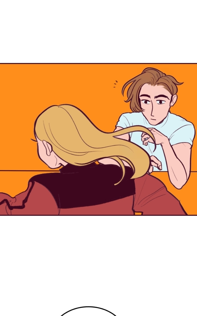 Read Edith chapter 109 image 21 on Lezhin