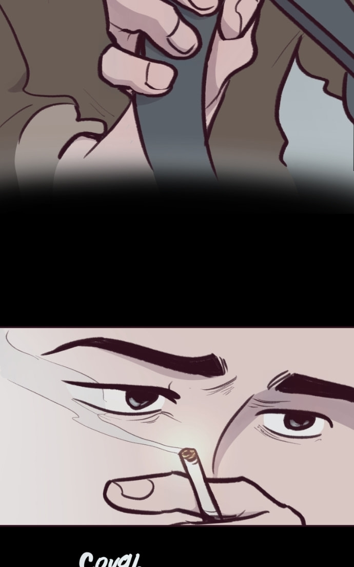 Read Edith chapter 109 image 27 on Lezhin