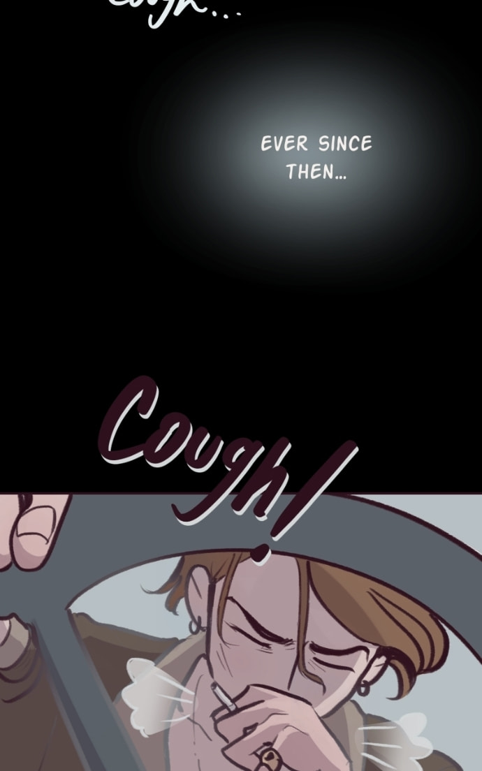 Read Edith chapter 109 image 28 on Lezhin