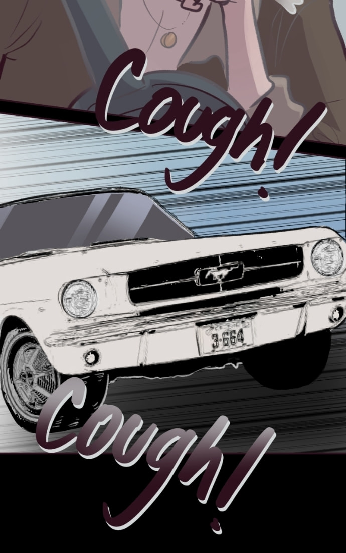 Read Edith chapter 109 image 29 on Lezhin