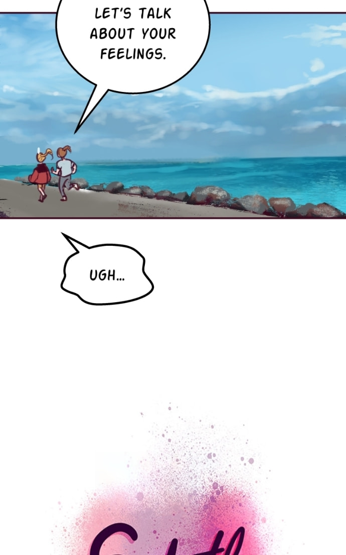 Read Edith chapter 109 image 3 on Lezhin