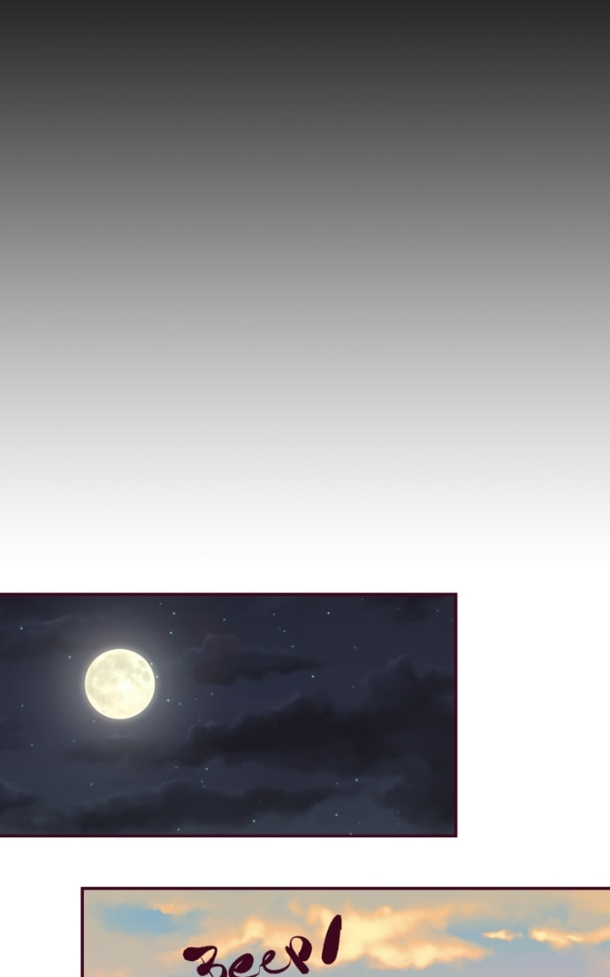 Read Edith chapter 109 image 32 on Lezhin