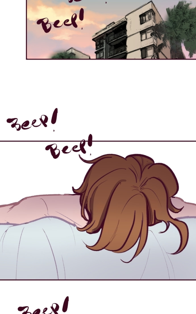 Read Edith chapter 109 image 33 on Lezhin