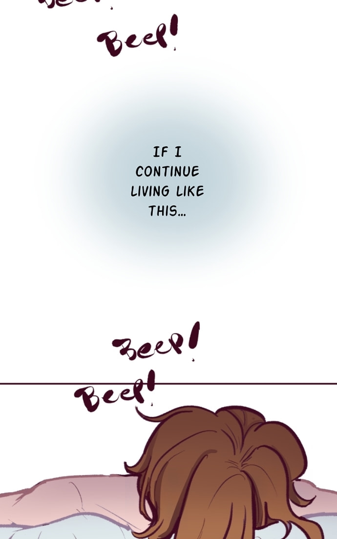 Read Edith chapter 109 image 34 on Lezhin