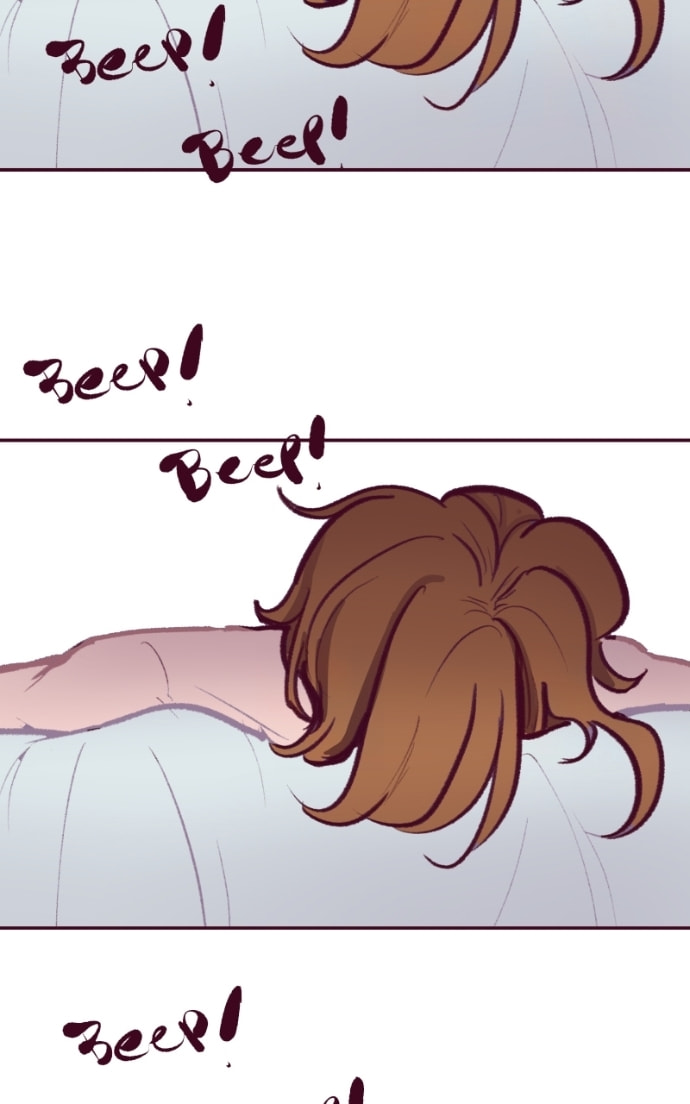 Read Edith chapter 109 image 35 on Lezhin